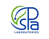 https://www.logocontest.com/public/logoimage/1532789397SPA Lab2.jpg